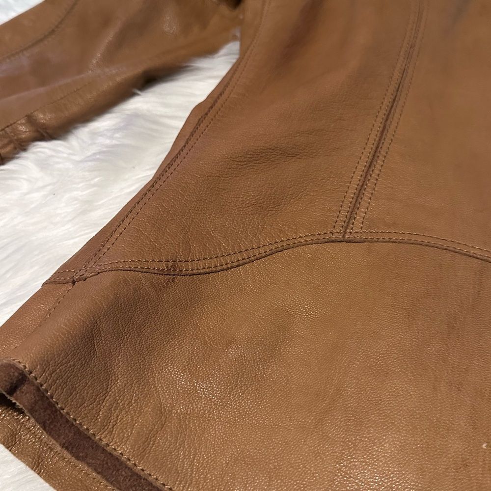 Danier Leatherjacket - image 8